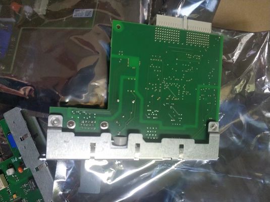 Phụ kiện giám sát bệnh nhân bảng mạng cho PHILIP IntelliVue MP40 MP50