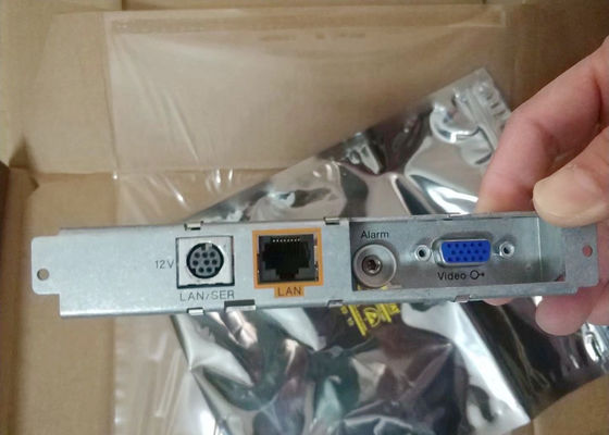 Phụ kiện giám sát bệnh nhân bảng mạng cho PHILIP IntelliVue MP40 MP50