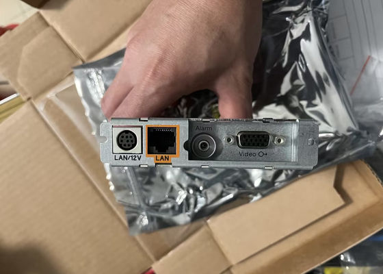 Philip MP20 MP30 Phân tích màn hình bệnh nhân với video board Network board M8092-67001