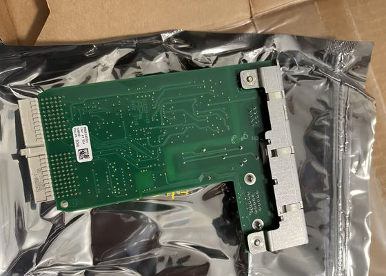 Philip MP20 MP30 Phân tích màn hình bệnh nhân với video board Network board M8092-67001