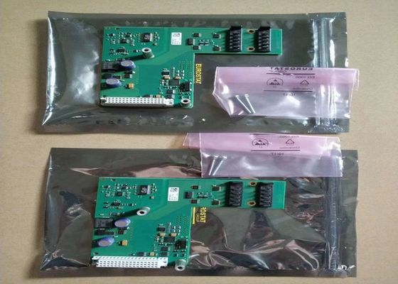 Phi-líp bệnh nhân theo dõi phụ kiện bảng điện cho MP40 MP50