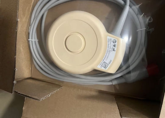 M2734B Máy thăm dò siêu âm y tế cho FM20 FM30 Phương pháp giám sát thai nhi