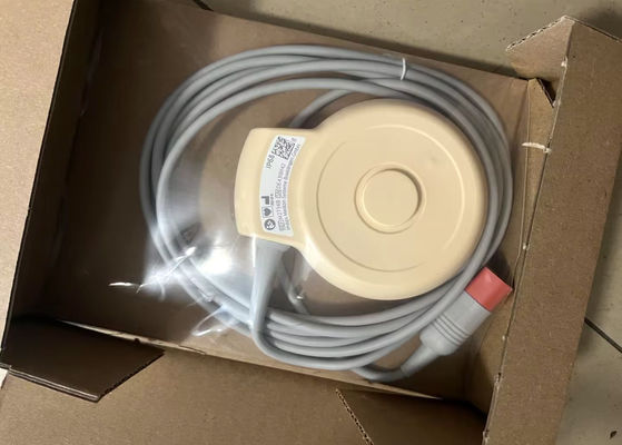 M2734B Máy thăm dò siêu âm y tế cho FM20 FM30 Phương pháp giám sát thai nhi