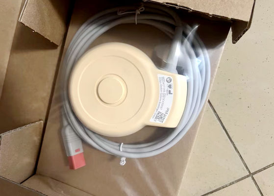 M2734B Máy thăm dò siêu âm y tế cho FM20 FM30 Phương pháp giám sát thai nhi
