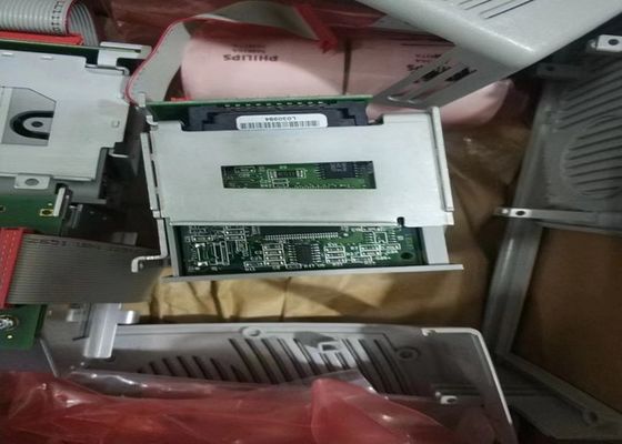 In nhanh Bộ phận giám sát bệnh nhân phụ kiện máy in cho MP20 MP30 Series