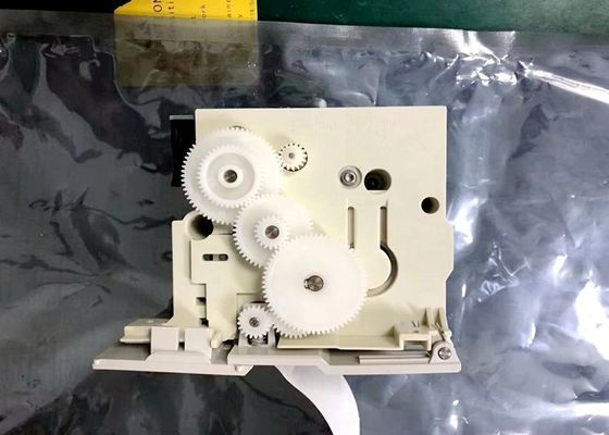 Bộ phận thiết bị chống rung y tế gốc máy in cho Philip M4735A