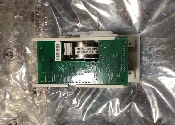 Bộ phận thiết bị chống rung y tế gốc máy in cho Philip M4735A