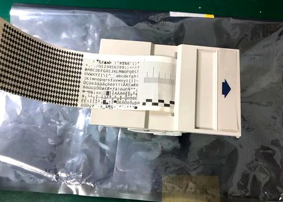 Bộ phận thiết bị chống rung y tế gốc máy in cho Philip M4735A
