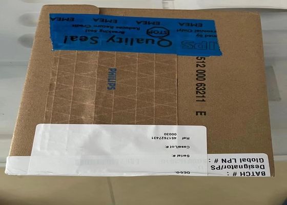 451261020961 Màn hình LCD cho Philip IntelliVue MS X2 Mp2 Patient Monitor