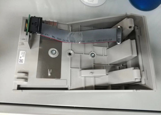 Bộ phận đầu tiên của máy theo dõi bệnh nhân khung mô-đun cho Philip MP60 MP70