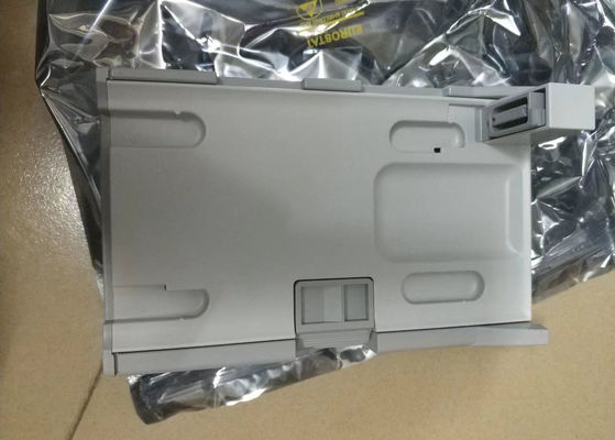 Bộ phận đầu tiên của máy theo dõi bệnh nhân khung mô-đun cho Philip MP60 MP70