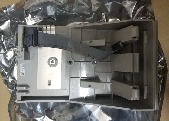 Bộ phận đầu tiên của máy theo dõi bệnh nhân khung mô-đun cho Philip MP60 MP70