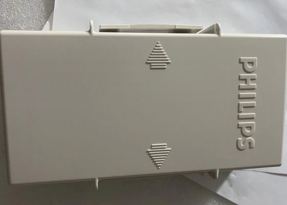 M3538A Pin thiết bị y tế cho Philip HeartStart MRx Defibrillator