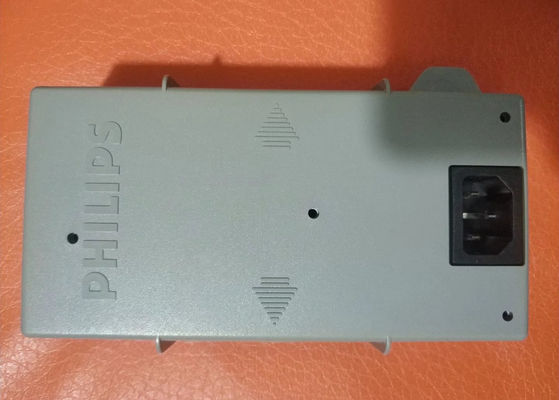 M3539A Bộ điều hợp nguồn điện cho HeartStart MRx M3535A M3536A Máy chống rung