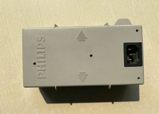 M3539A Bộ điều hợp nguồn điện cho HeartStart MRx M3535A M3536A Máy chống rung