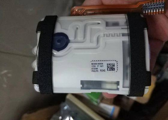 Philip MP Series Blood Pressure Module, M3001a MMS Module cho máy theo dõi bệnh nhân