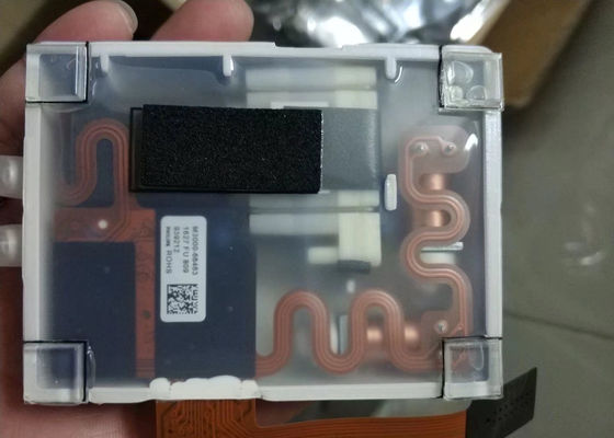 Philip MP Series Blood Pressure Module, M3001a MMS Module cho máy theo dõi bệnh nhân