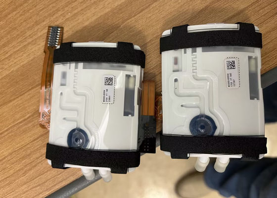 Philip MP Series Blood Pressure Module, M3001a MMS Module cho máy theo dõi bệnh nhân