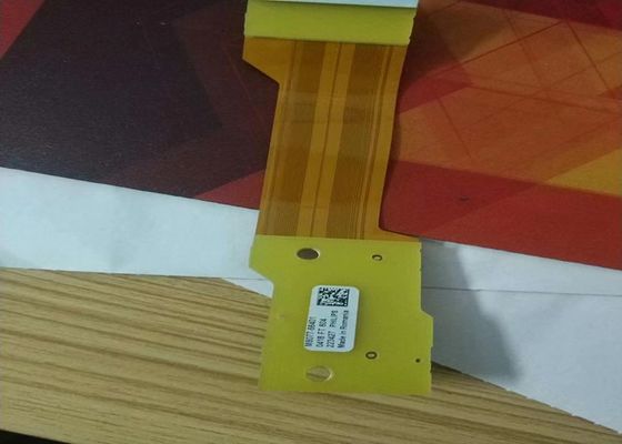PHILIP MP20 MP30 sửa chữa máy theo dõi bệnh nhân, thay cáp máy điều trị
