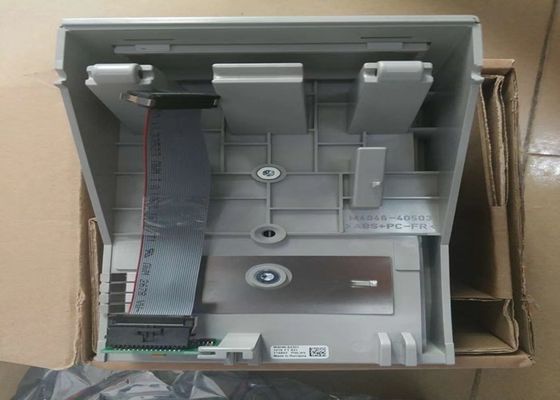 Phụ kiện giám sát bệnh nhân y tế cho PHILIP MP60 MP70 453563469731