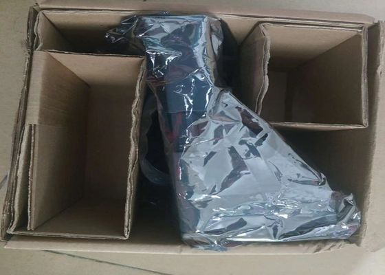Phụ kiện giám sát bệnh nhân y tế cho PHILIP MP60 MP70 453563469731