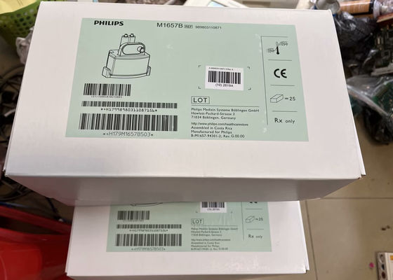 Các thiết bị y tế gây mê tiêu thụ, M1657b Water Trap For Patient Monitor