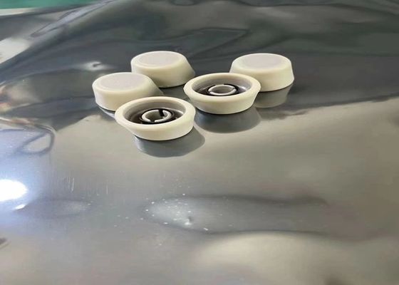 PHILIP Original Phòng điều khiển bệnh nhân Bộ phận mã hóa Cap Ref 451701728610