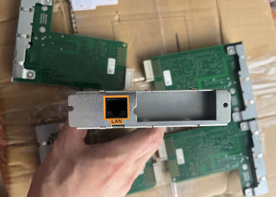 Phlip M1191BL Chiếc thiết bị y tế phụ tùng, cảm biến SpO2 cho người lớn 3M D hình 8 chân