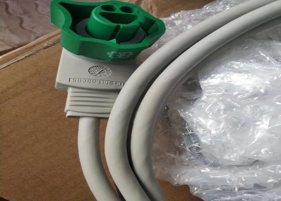 PHLIP DFM100 Máy chống rung bên ngoài cầm tay màu trắng 989803196431