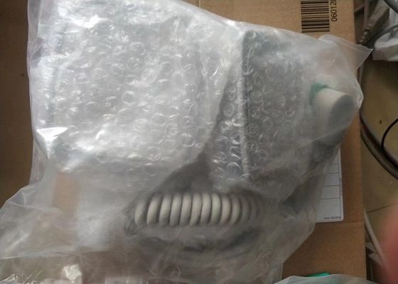 PHLIP DFM100 Máy chống rung bên ngoài cầm tay màu trắng 989803196431