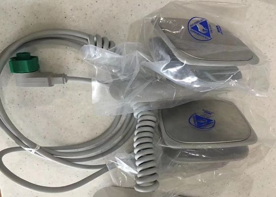 Bộ phận máy chống rung bên ngoài cầm tay cho PHLIP M3536A M3535A XL +
