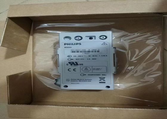 M3539A Phân bộ máy chống rụng Bộ điều hợp điện cho PHLIP M3536A M3535A