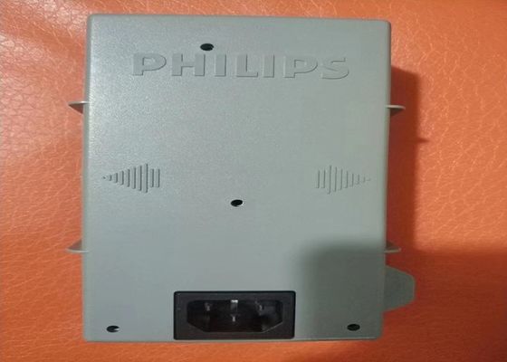M3539A Phân bộ máy chống rụng Bộ điều hợp điện cho PHLIP M3536A M3535A