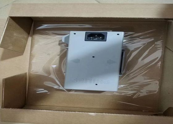 M3539A Phân bộ máy chống rụng Bộ điều hợp điện cho PHLIP M3536A M3535A