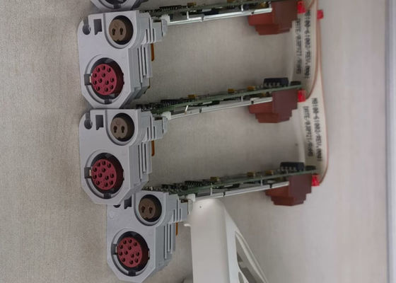 Philip IntelliVue MP5 Phụ kiện màn hình bệnh nhân