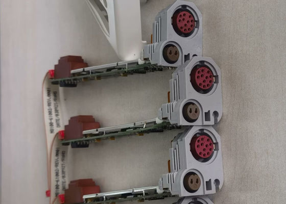 Philip IntelliVue MP5 Phụ kiện màn hình bệnh nhân