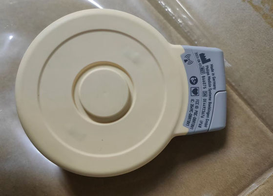 Máy thăm dò siêu âm y tế không dây 866075 cho FM20 FM30 giám sát thai nhi