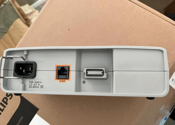 Bộ sạc phụ kiện giám sát bệnh nhân y tế cho Philip IntelliVue X2 MP2
