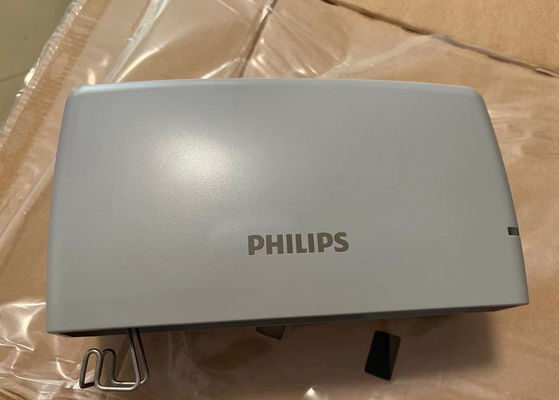 Bộ sạc phụ kiện giám sát bệnh nhân y tế cho Philip IntelliVue X2 MP2