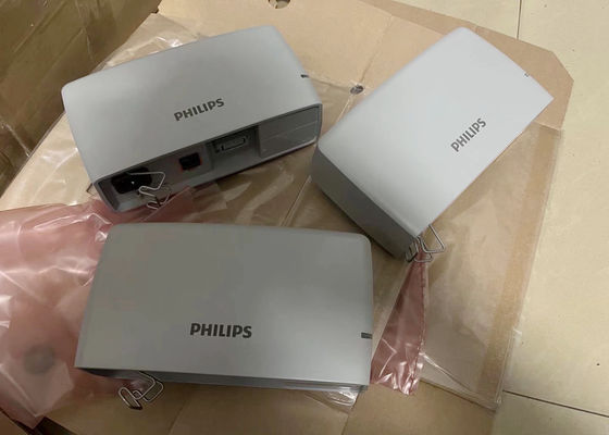 Bộ sạc phụ kiện giám sát bệnh nhân y tế cho Philip IntelliVue X2 MP2