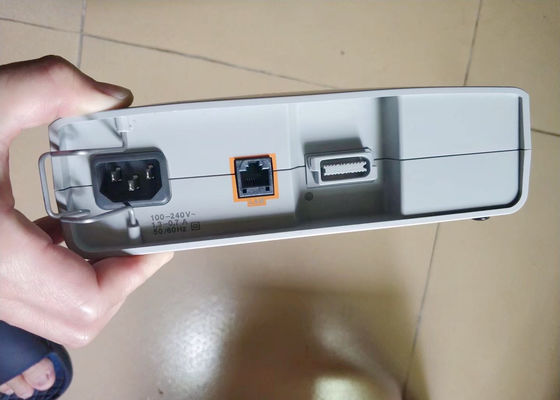 Bộ sạc phụ kiện giám sát bệnh nhân y tế cho Philip IntelliVue X2 MP2