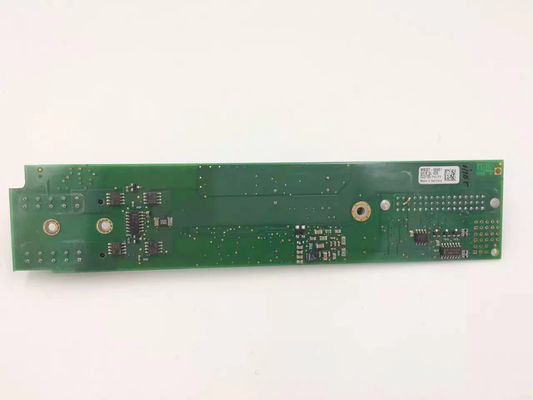 M8067-66461 Phụ kiện giám sát bệnh nhân Bảng chính cho Philip MP20 MP30 Sạc pin