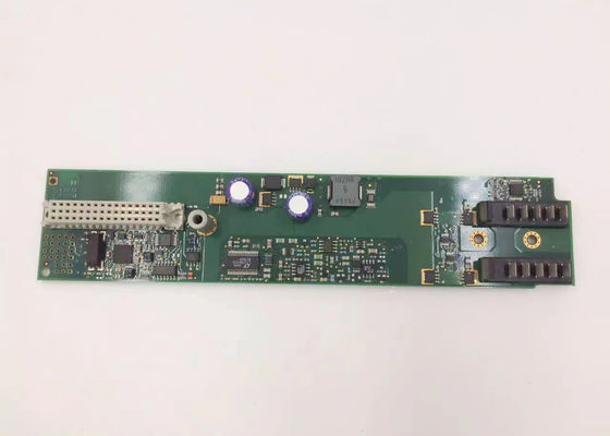 M8067-66461 Phụ kiện giám sát bệnh nhân Bảng chính cho Philip MP20 MP30 Sạc pin