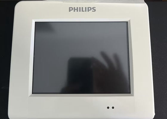453564435191 Màn hình màn hình màn hình cho Philip FM20 FM30 Phụ huynh