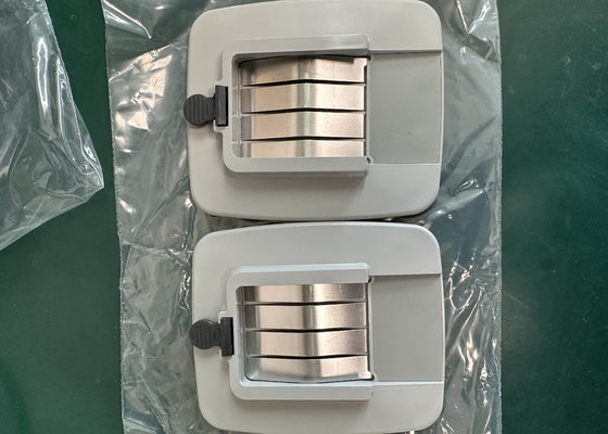 Philip Heartstart MRx máy chống rung cho M3535A M3536A
