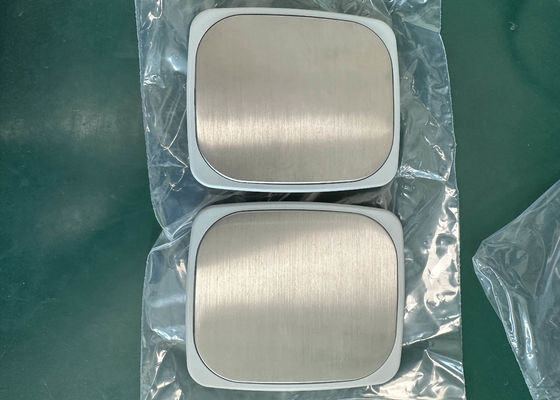 Philip Heartstart MRx máy chống rung cho M3535A M3536A