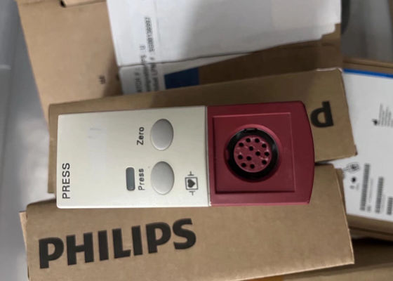 Philip 862277 sửa chữa mô-đun huyết áp M1006B cho thiết bị y tế