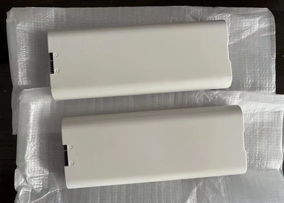 989803185291 Bộ pin Li-ion cho PHILIP PageWriter TC10 Điện mạch