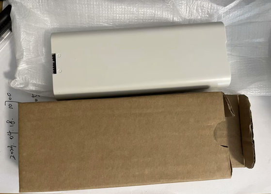 989803185291 Bộ pin Li-ion cho PHILIP PageWriter TC10 Điện mạch