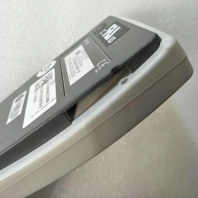 CAM-HD ECG Acquisition Module cho GE MAC5000 MAC5500HD 900995-003